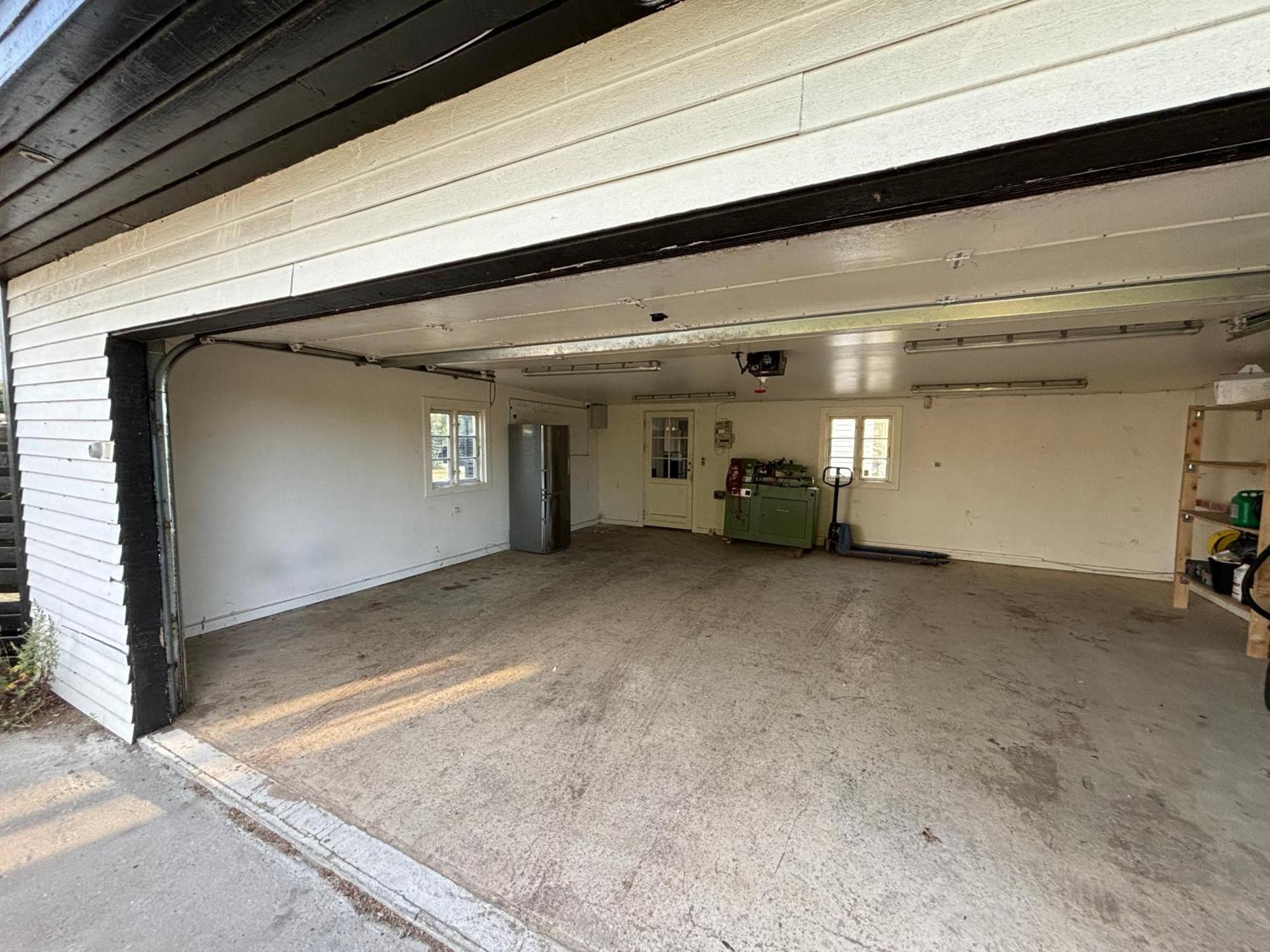 Perfekt Eventhus Til Fester Villa Sovang Exteriör bild