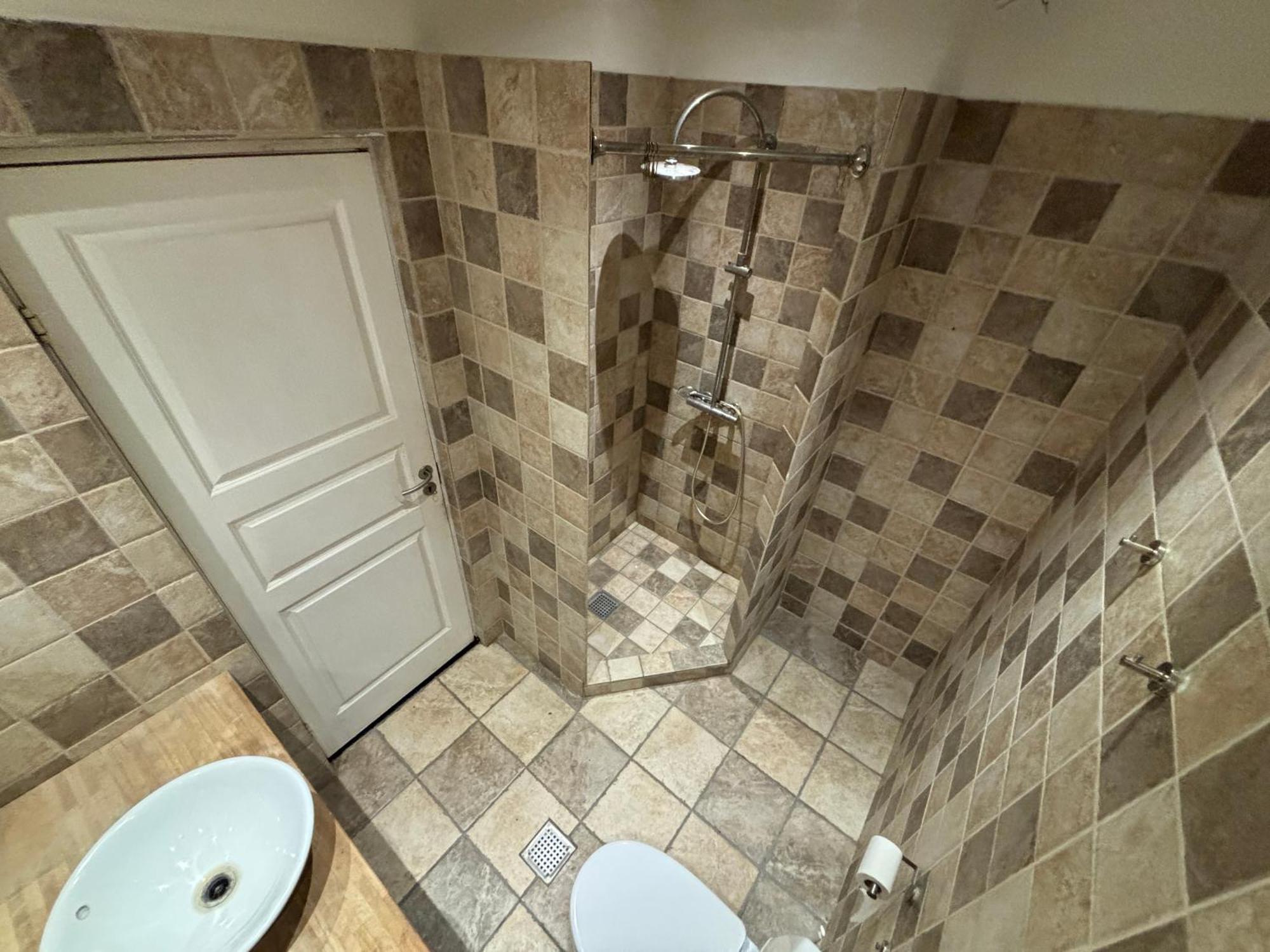 Perfekt Eventhus Til Fester Villa Sovang Exteriör bild