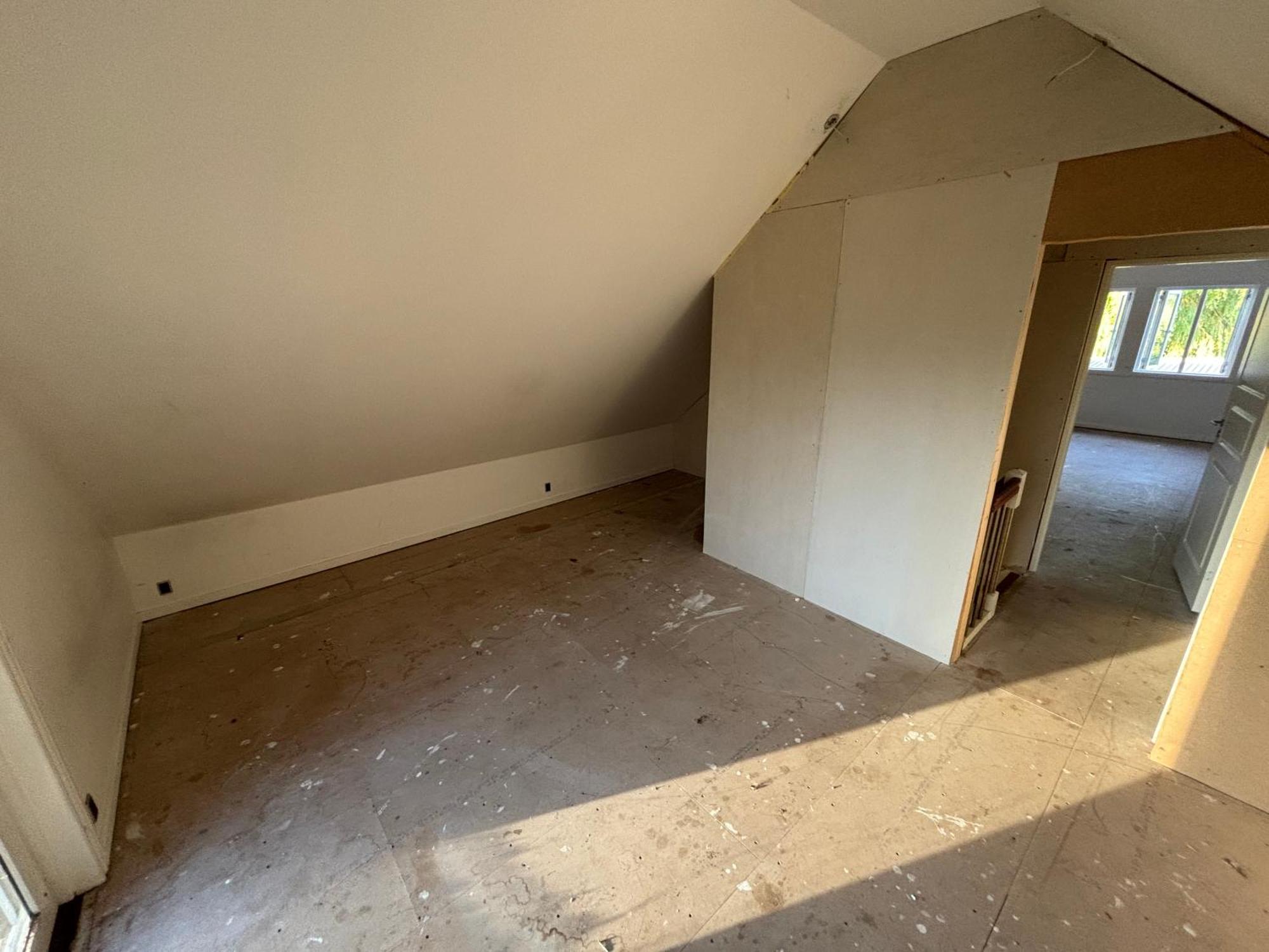 Perfekt Eventhus Til Fester Villa Sovang Exteriör bild