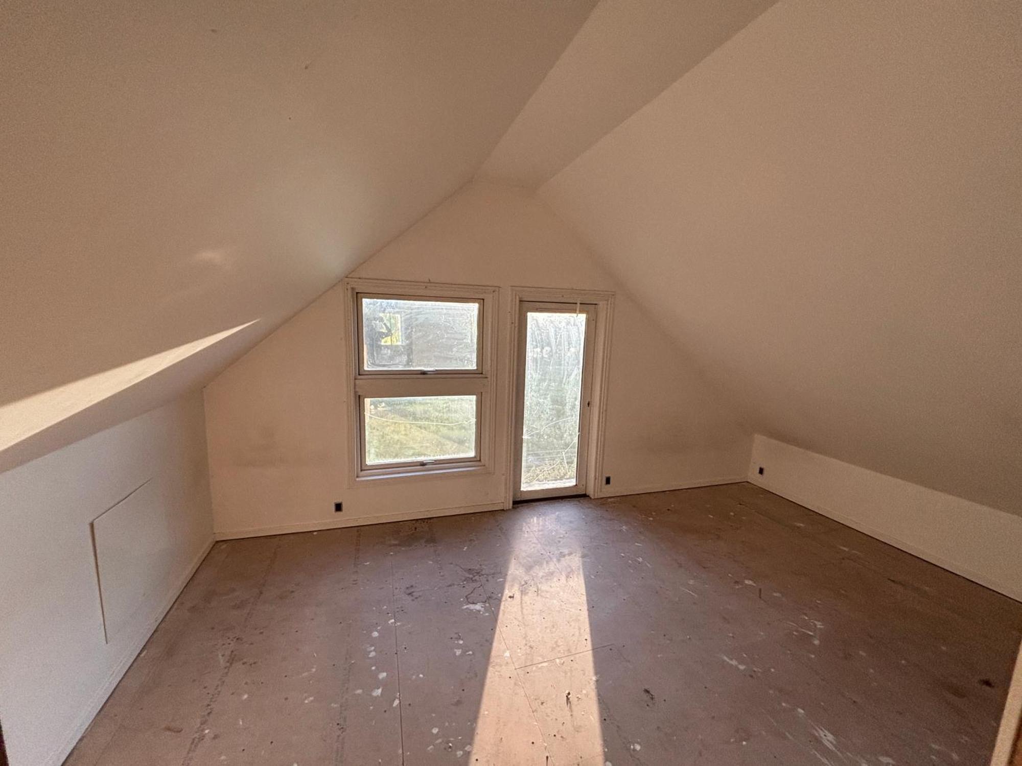 Perfekt Eventhus Til Fester Villa Sovang Exteriör bild